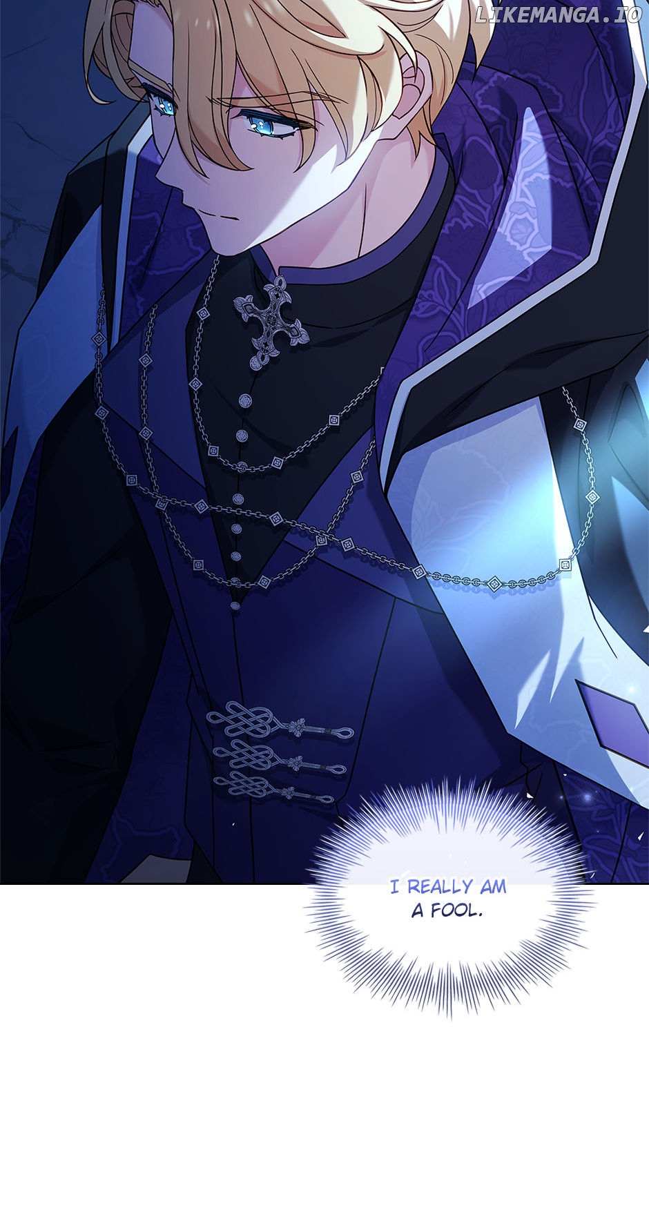 Read The Lady Wants To Rest Manga Online