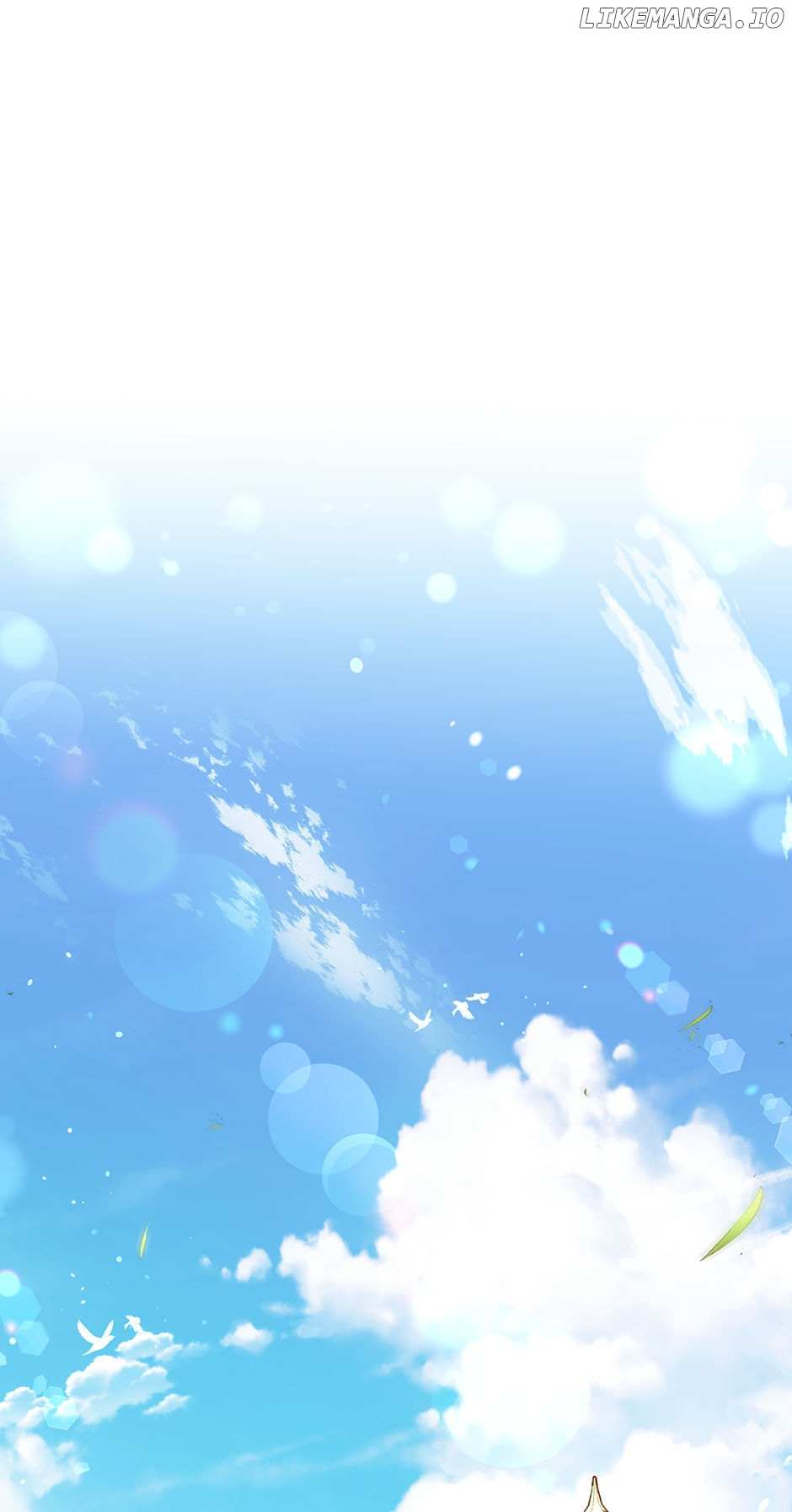 Read The Lady Wants To Rest Manga Online