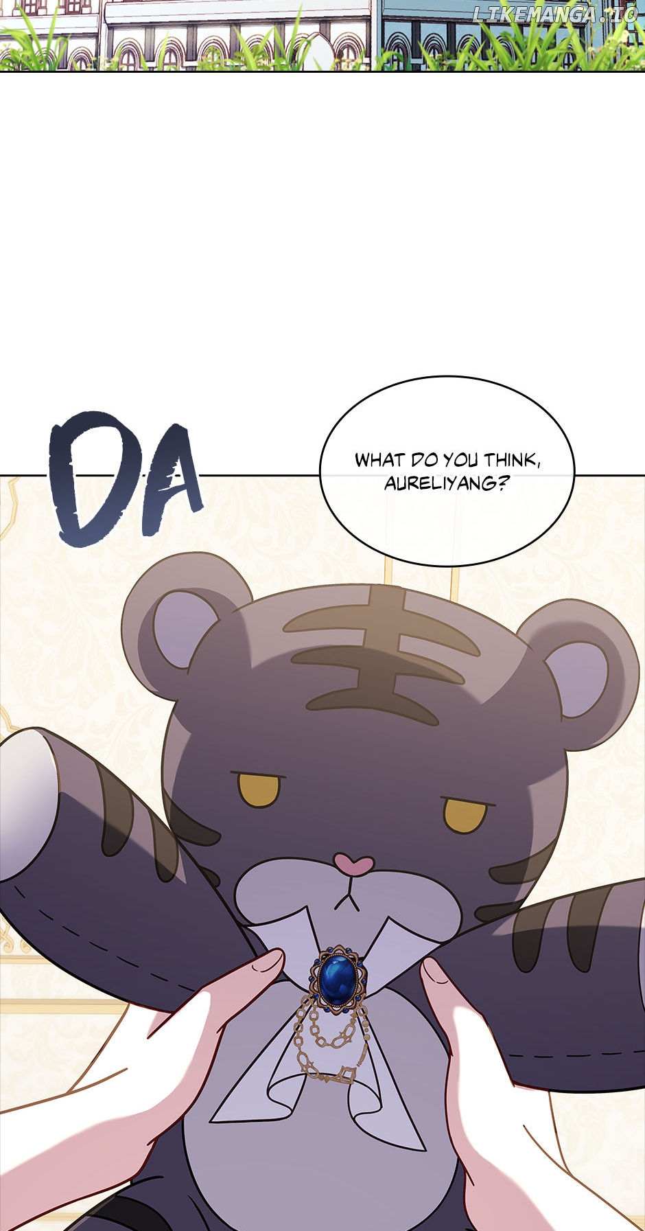 Read The Lady Wants To Rest Manga Online