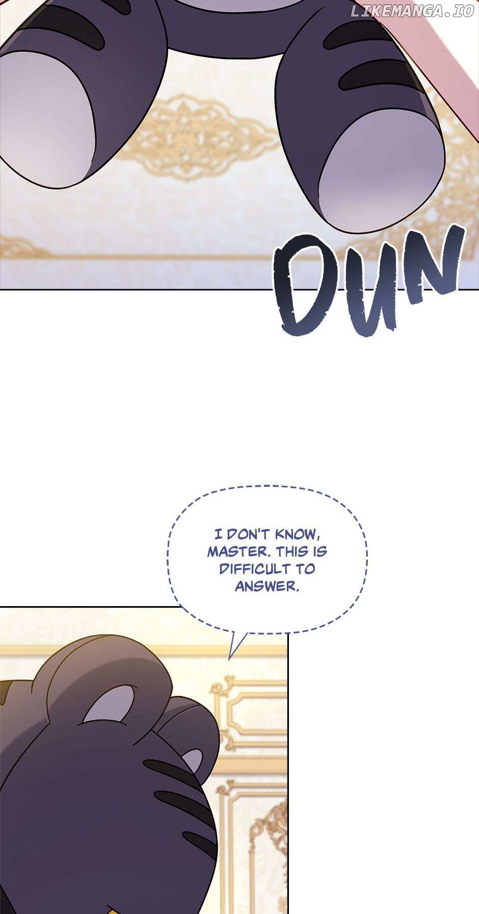 Read The Lady Wants To Rest Manga Online