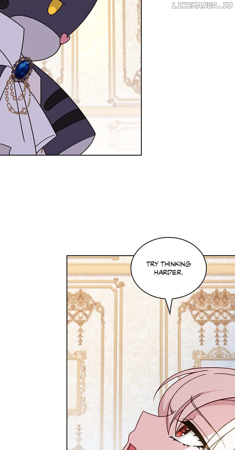 Read The Lady Wants To Rest Manga Online