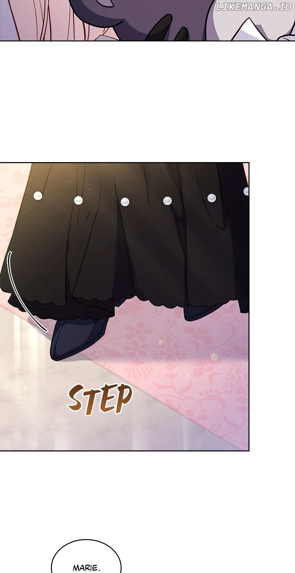 Read The Lady Wants To Rest Manga Online