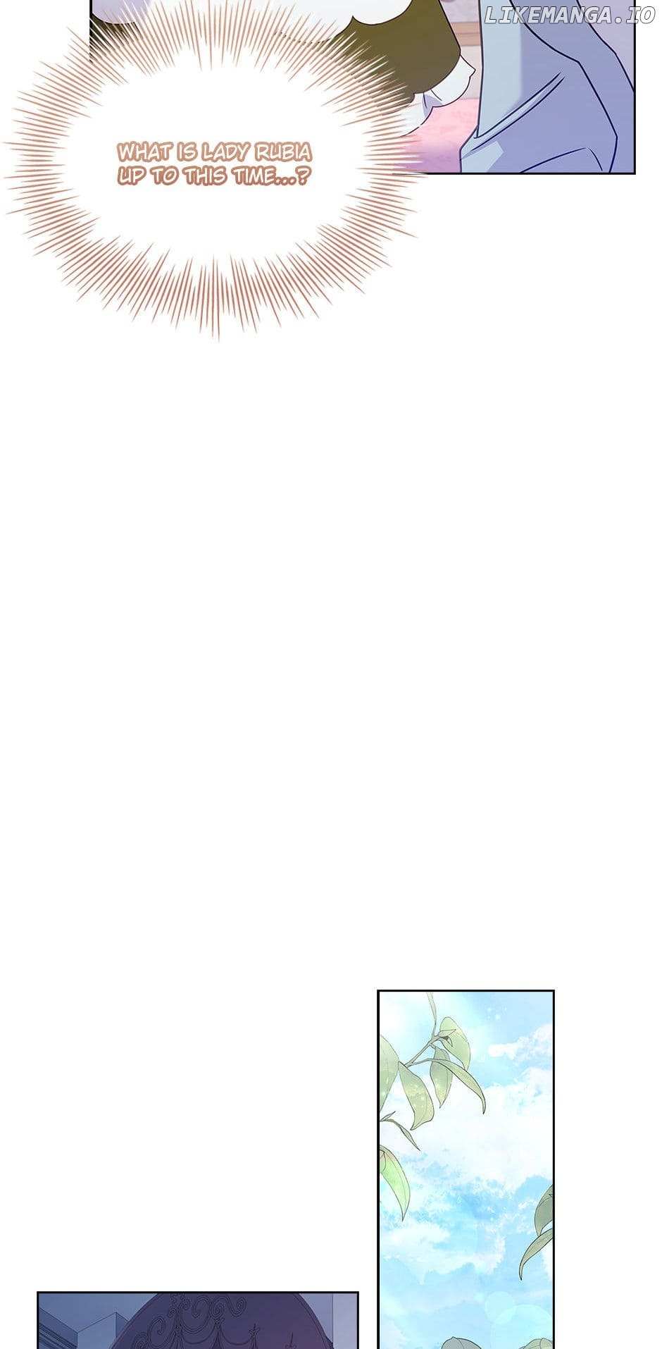Read The Lady Wants To Rest Manga Online
