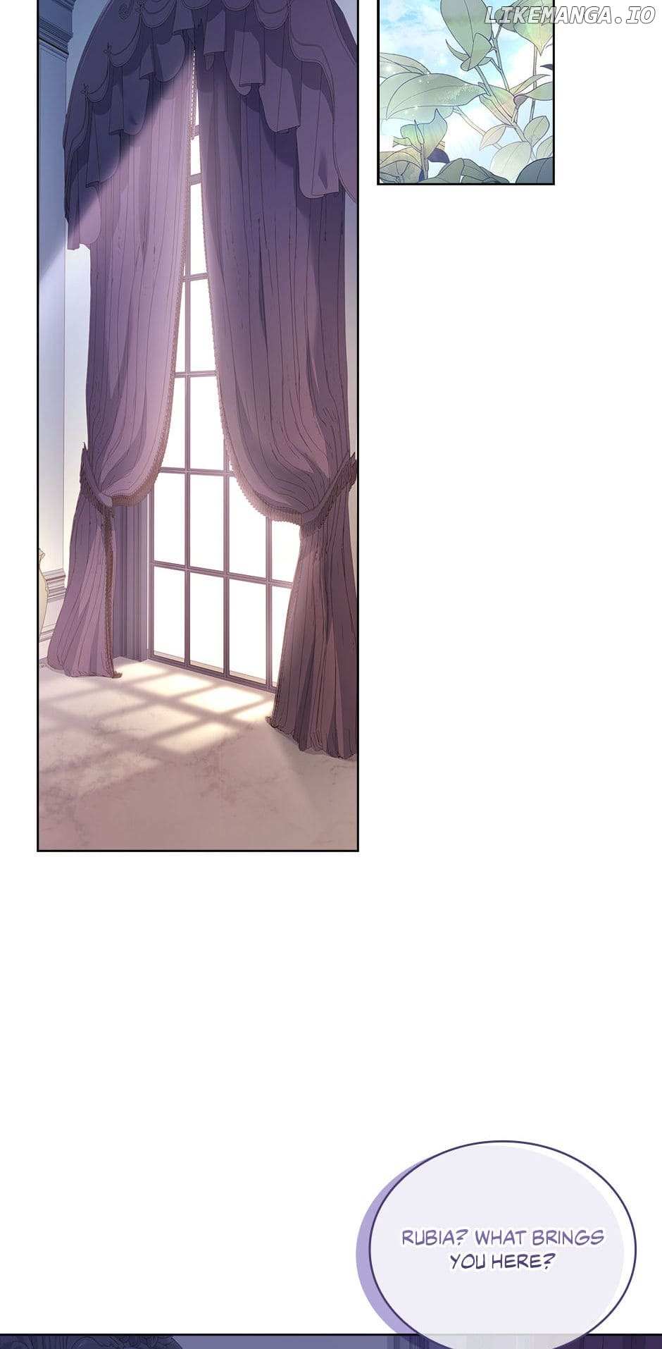 Read The Lady Wants To Rest Manga Online