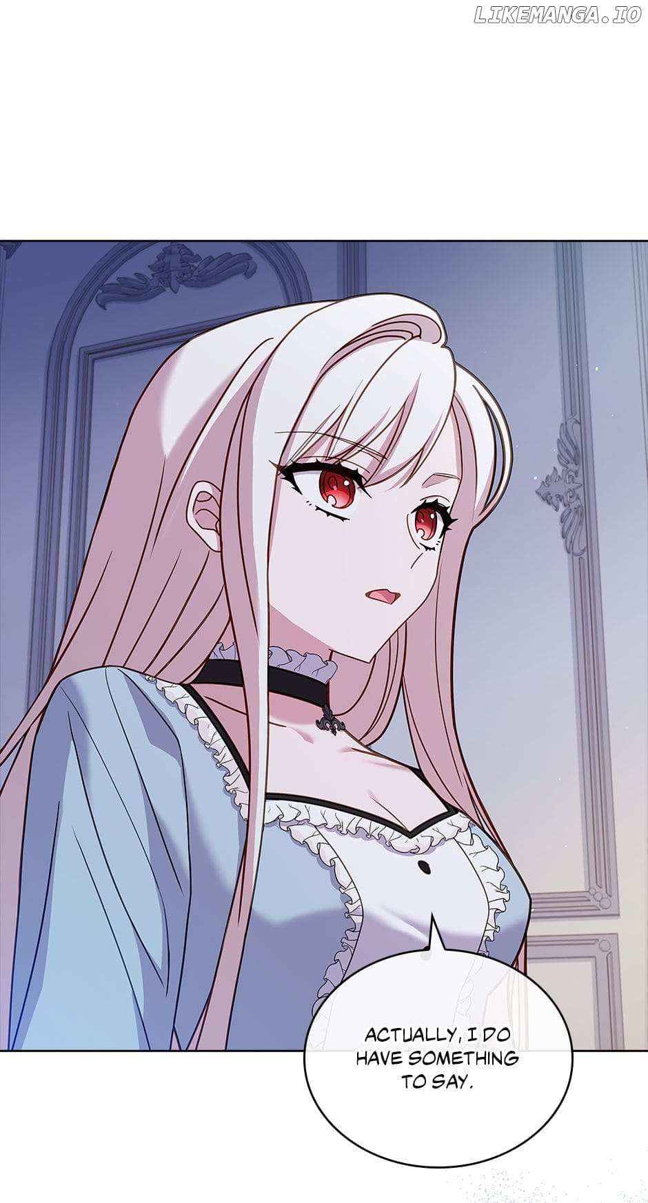 Read The Lady Wants To Rest Manga Online