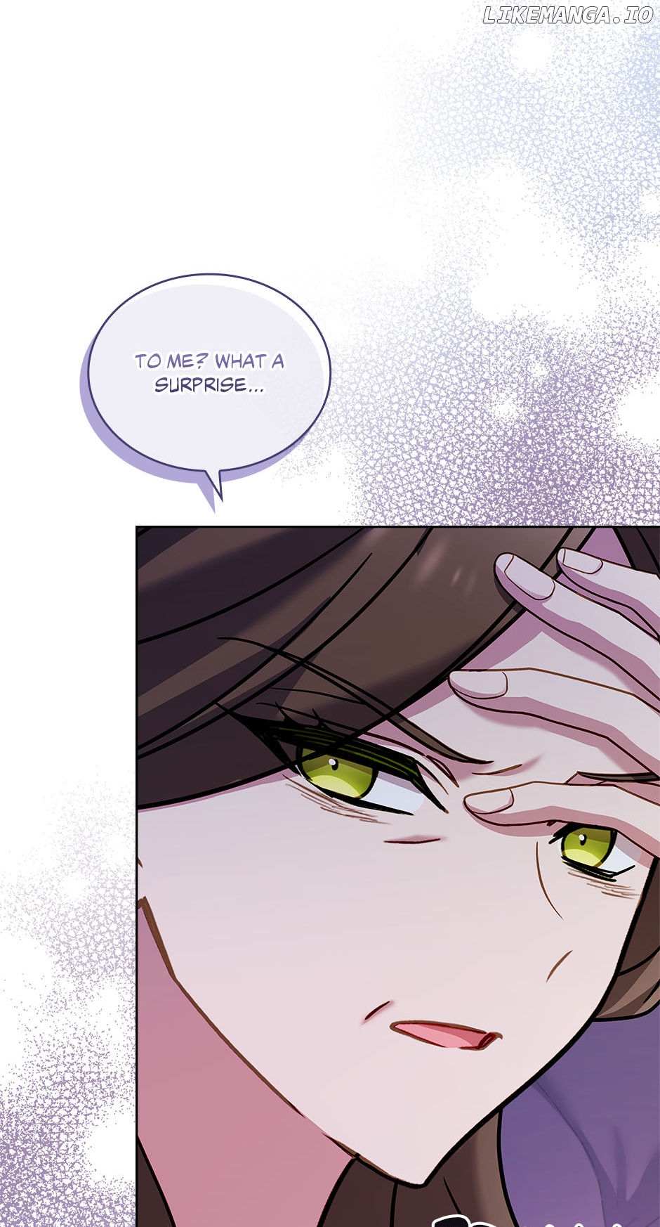 Read The Lady Wants To Rest Manga Online
