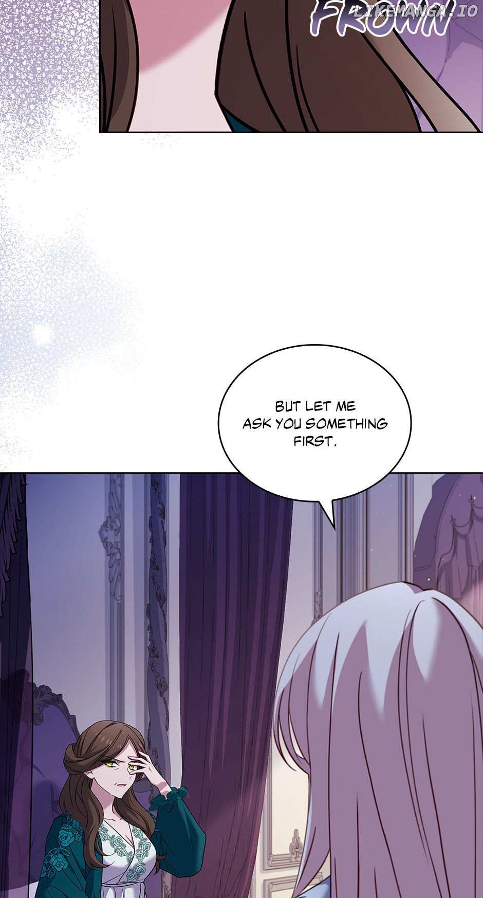 Read The Lady Wants To Rest Manga Online