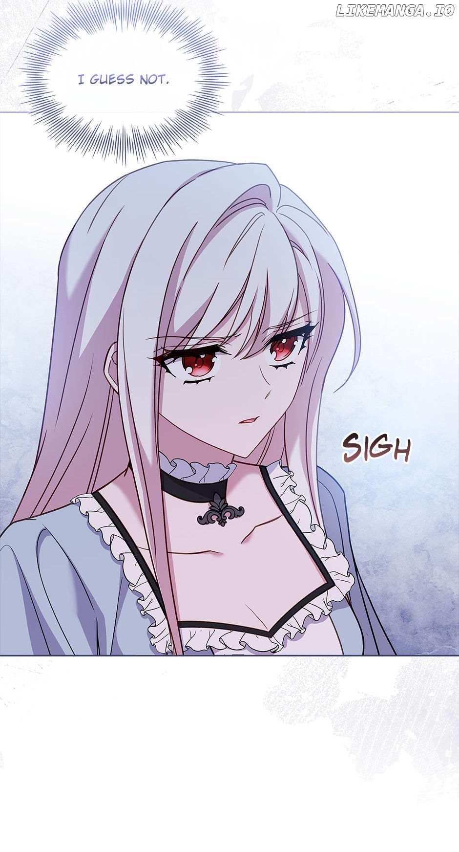 Read The Lady Wants To Rest Manga Online