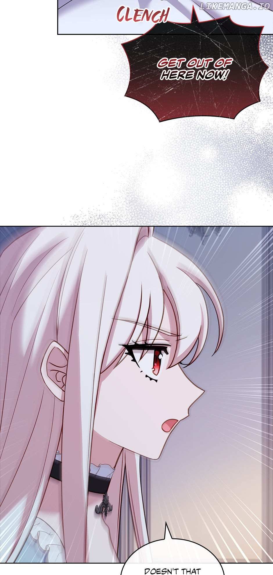 Read The Lady Wants To Rest Manga Online
