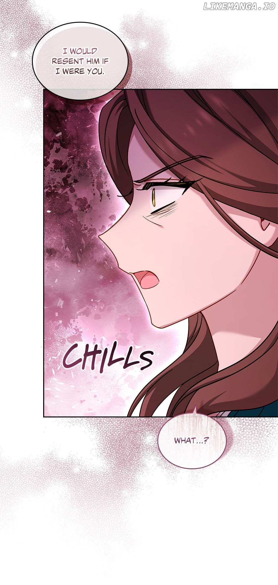 Read The Lady Wants To Rest Manga Online