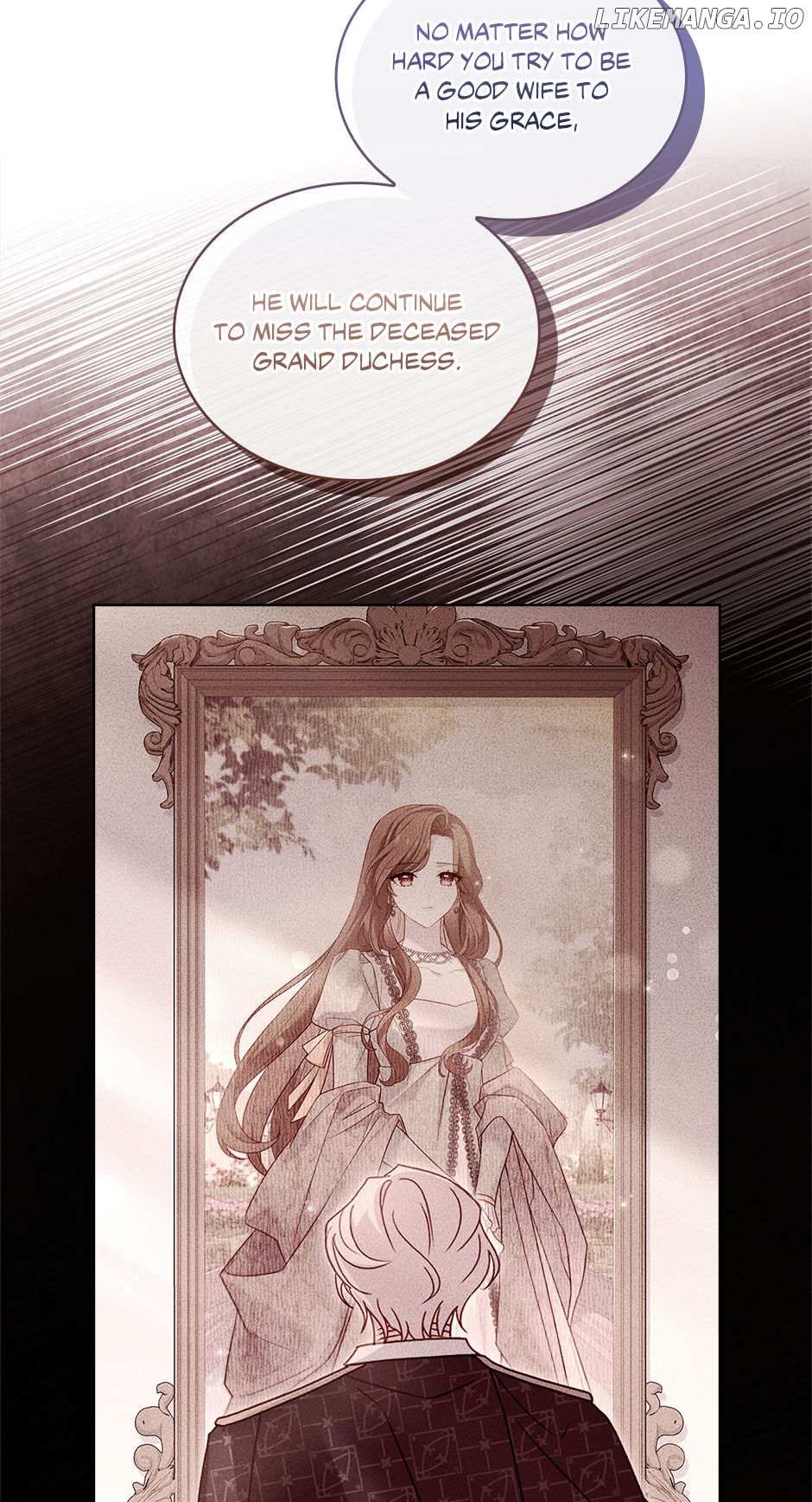 Read The Lady Wants To Rest Manga Online