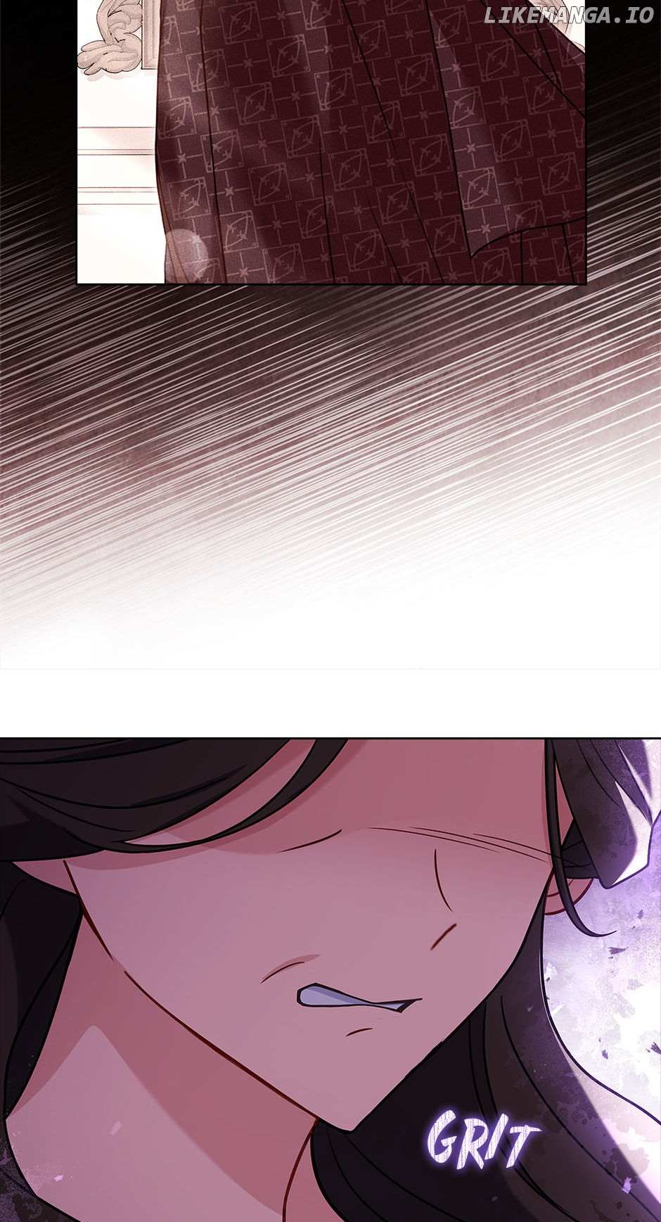 Read The Lady Wants To Rest Manga Online