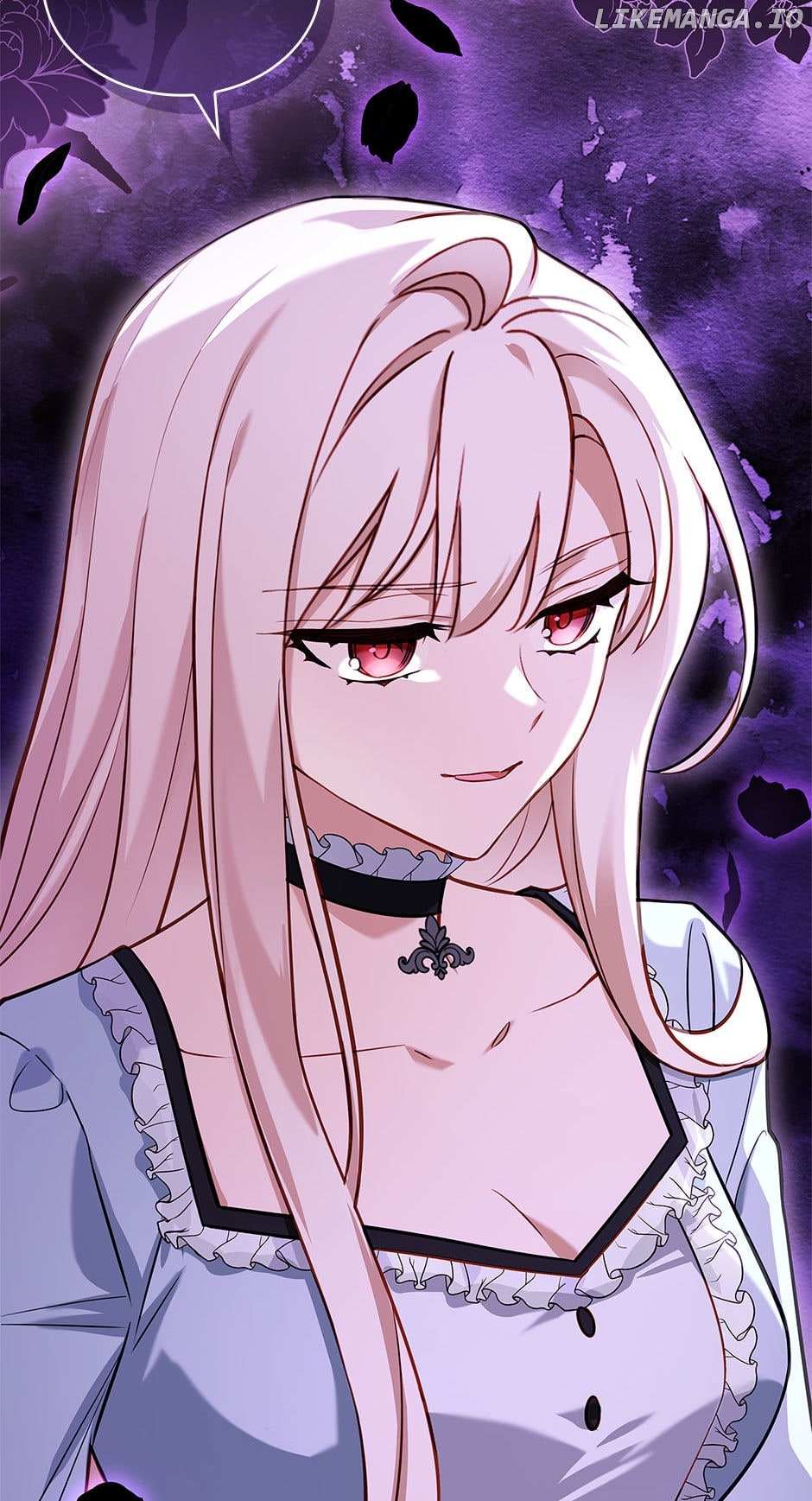 Read The Lady Wants To Rest Manga Online