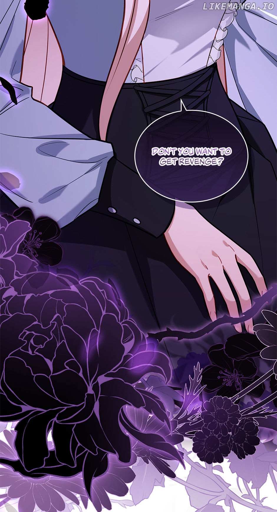 Read The Lady Wants To Rest Manga Online