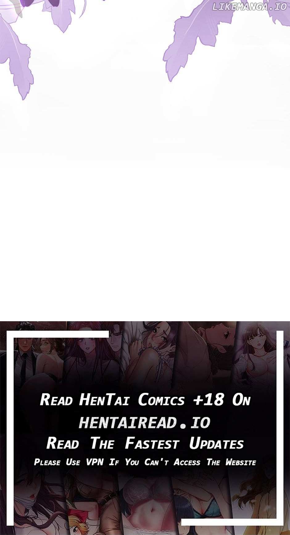 Read The Lady Wants To Rest Manga Online