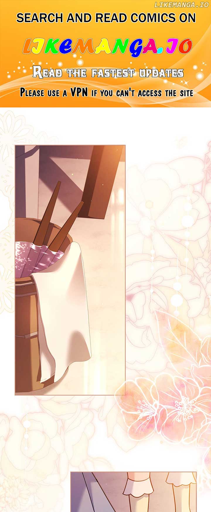 Read The Lady Wants To Rest Manga Online