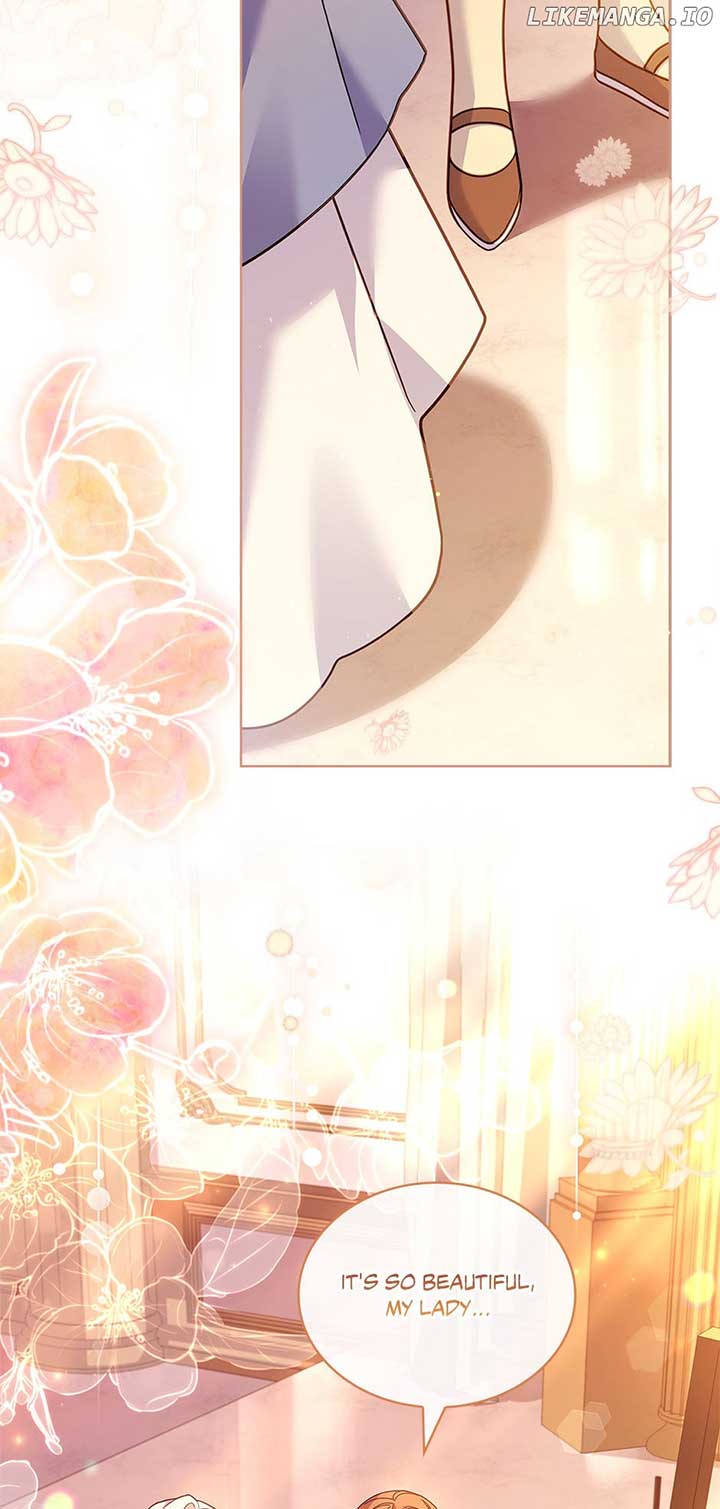 Read The Lady Wants To Rest Manga Online