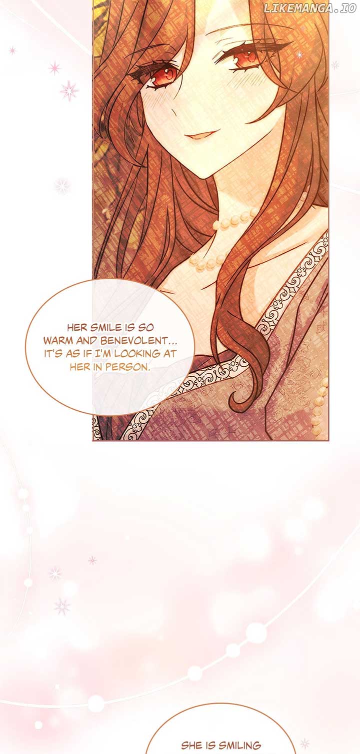 Read The Lady Wants To Rest Manga Online