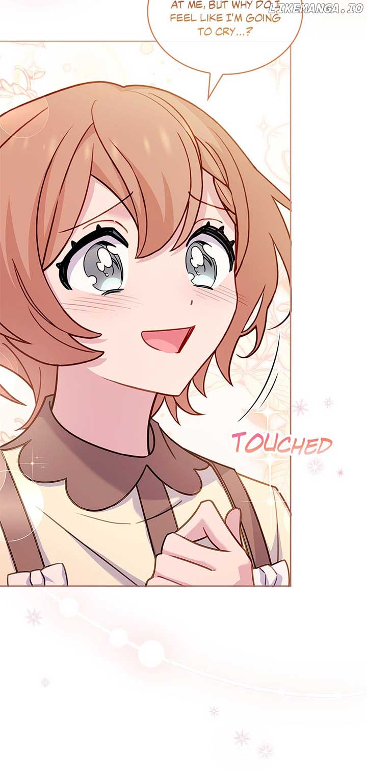 Read The Lady Wants To Rest Manga Online