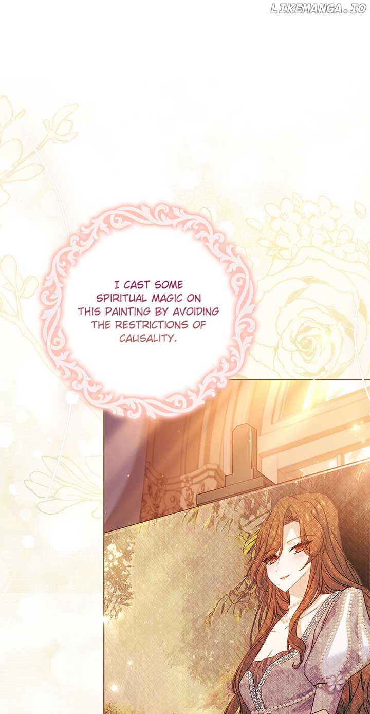 Read The Lady Wants To Rest Manga Online