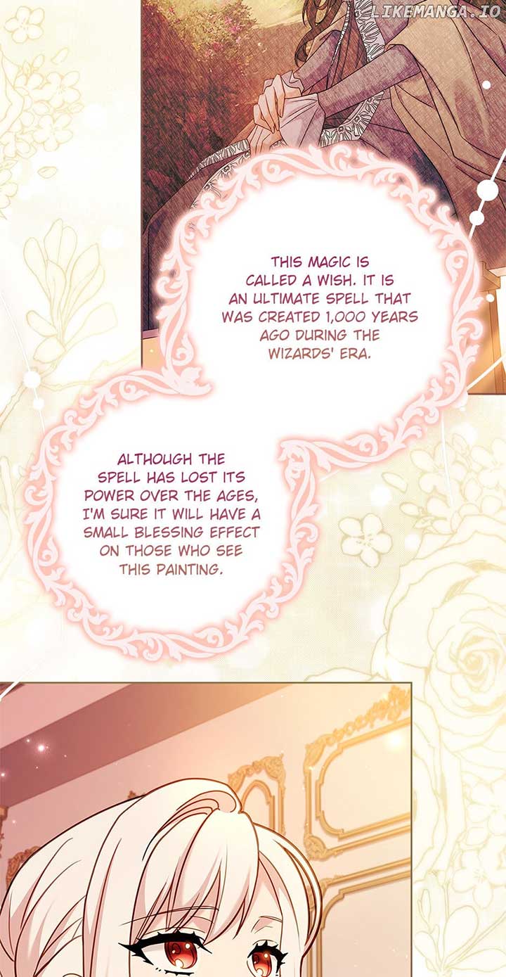 Read The Lady Wants To Rest Manga Online