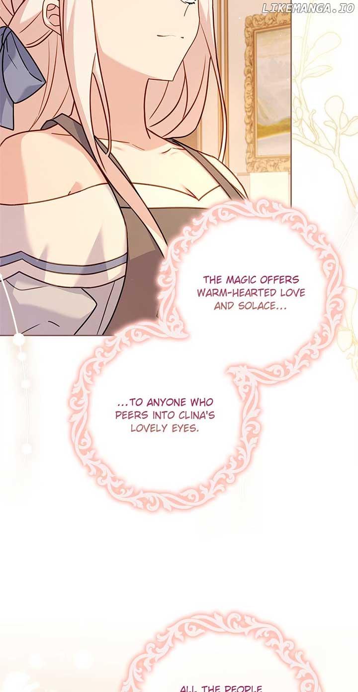 Read The Lady Wants To Rest Manga Online