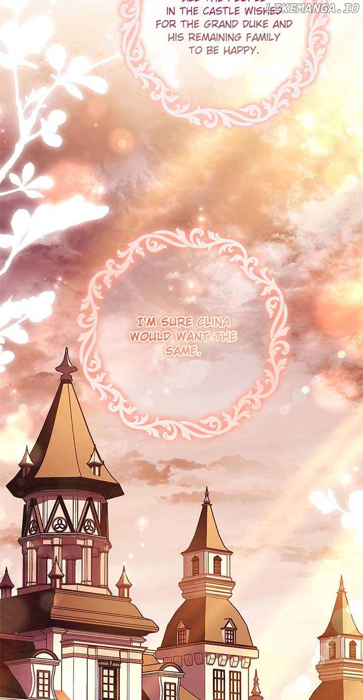 Read The Lady Wants To Rest Manga Online