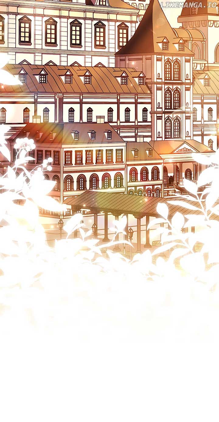 Read The Lady Wants To Rest Manga Online