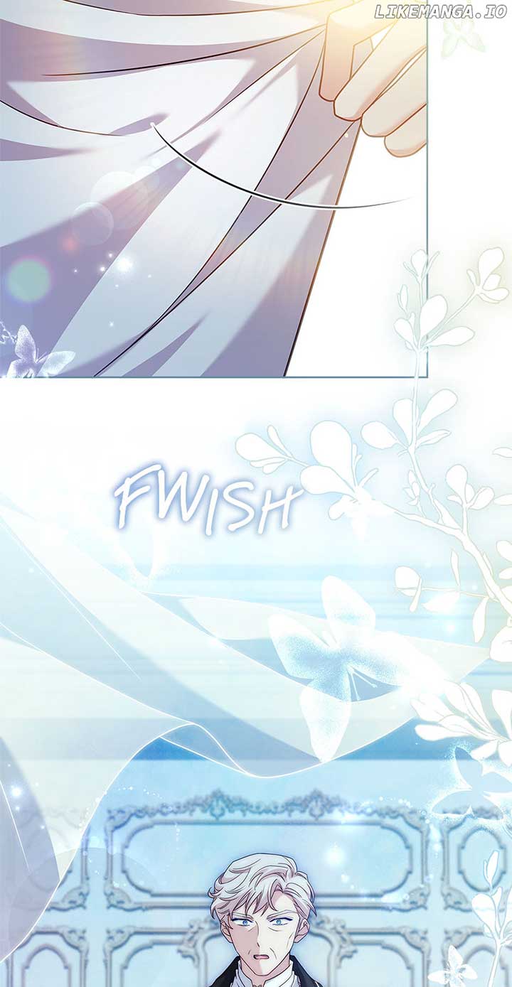 Read The Lady Wants To Rest Manga Online