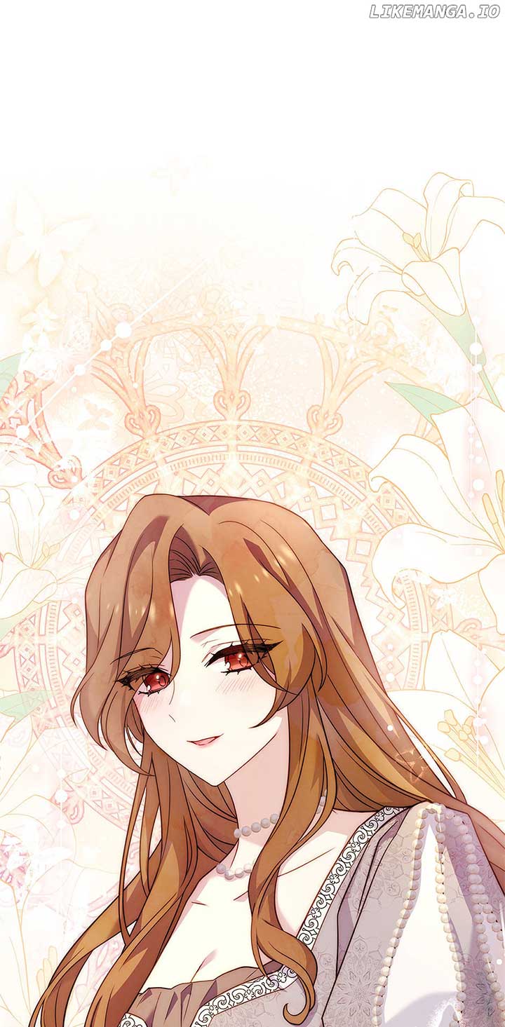 Read The Lady Wants To Rest Manga Online