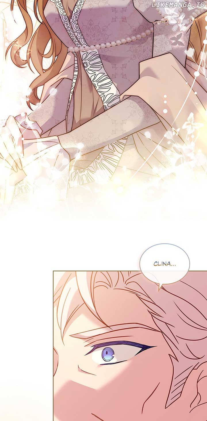 Read The Lady Wants To Rest Manga Online