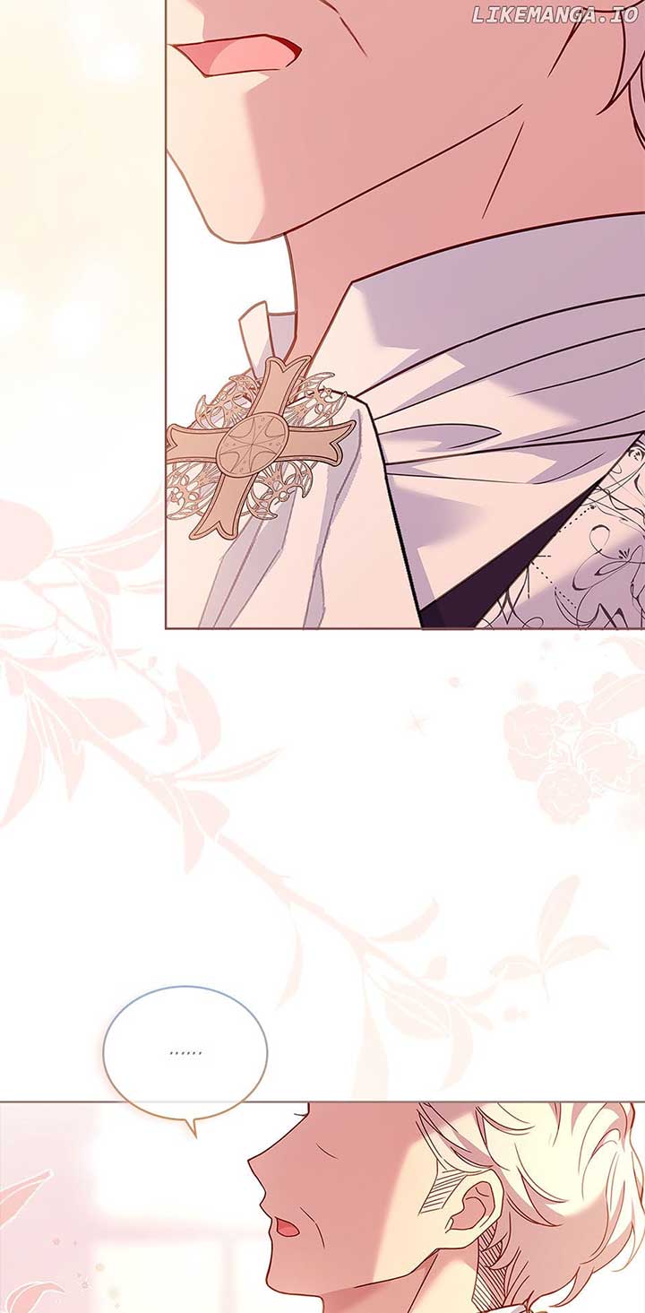 Read The Lady Wants To Rest Manga Online