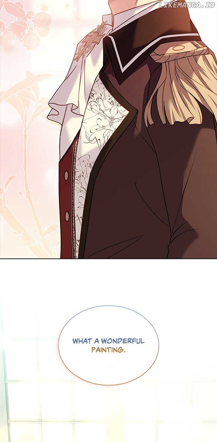 Read The Lady Wants To Rest Manga Online