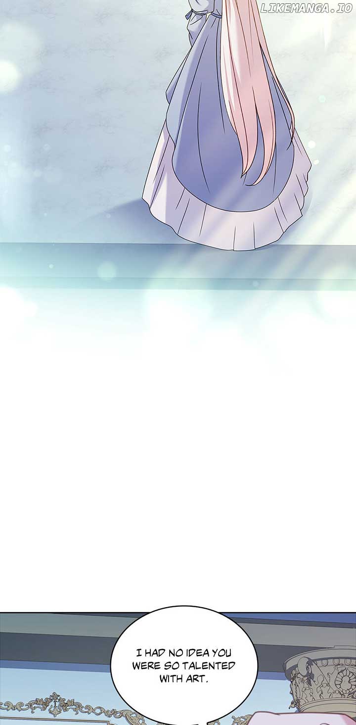 Read The Lady Wants To Rest Manga Online