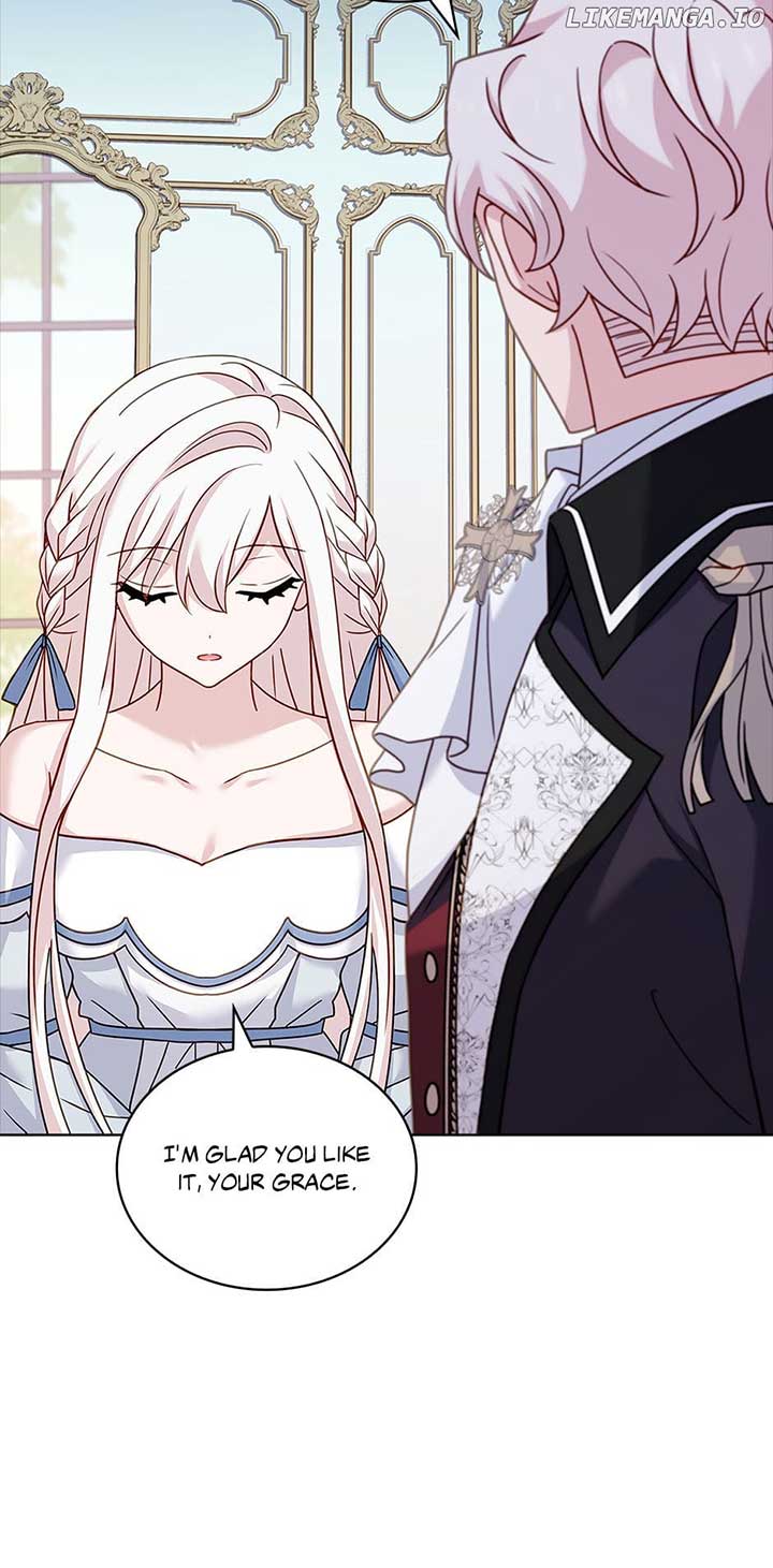 Read The Lady Wants To Rest Manga Online