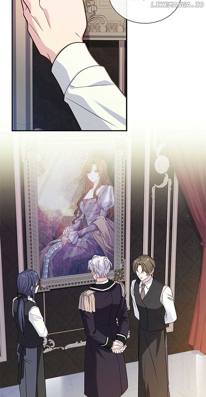 Read The Lady Wants To Rest Manga Online