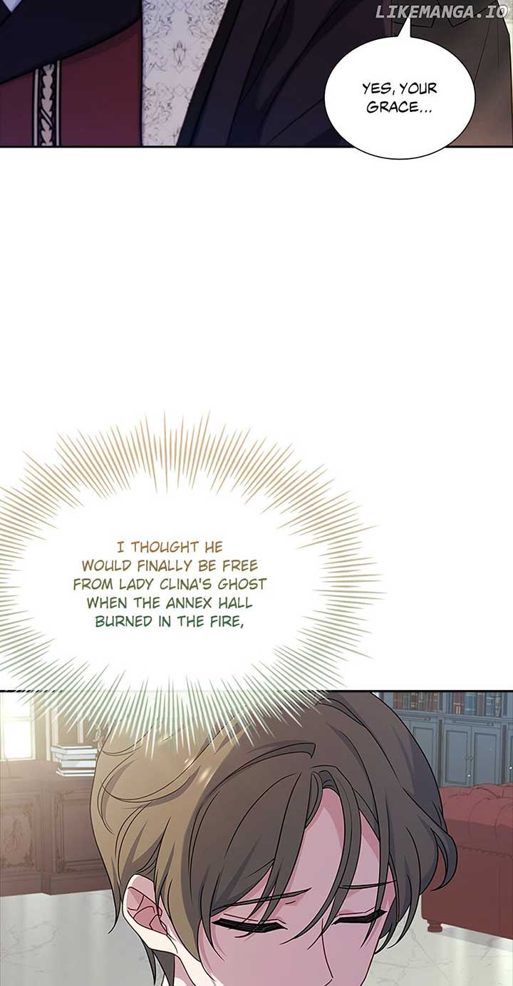 Read The Lady Wants To Rest Manga Online