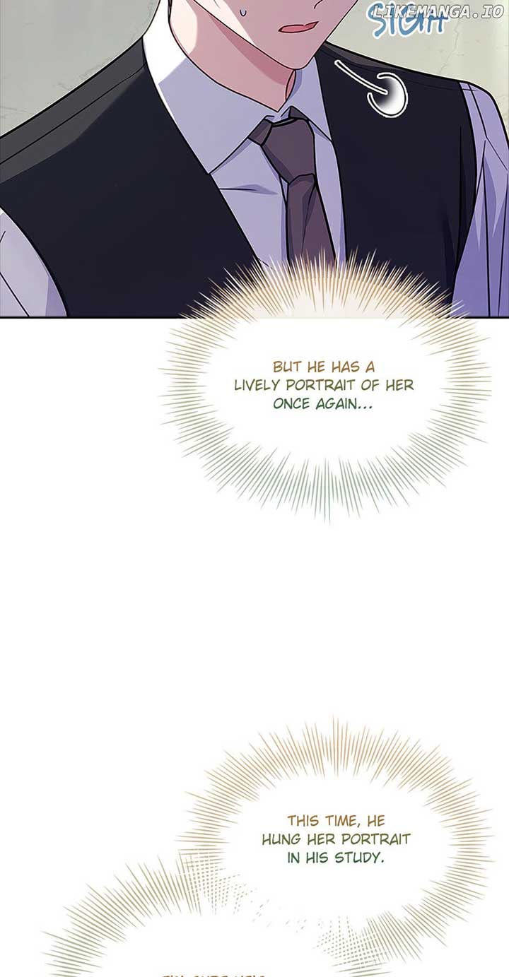 Read The Lady Wants To Rest Manga Online