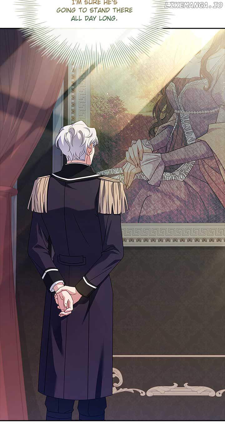 Read The Lady Wants To Rest Manga Online