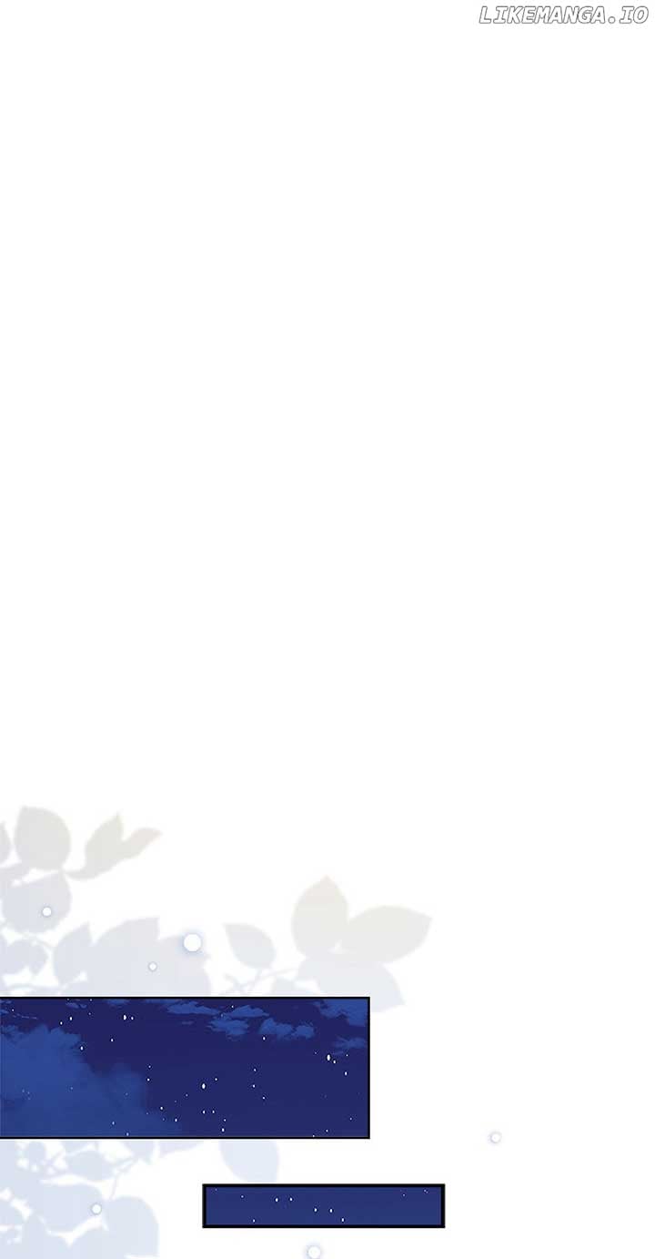Read The Lady Wants To Rest Manga Online