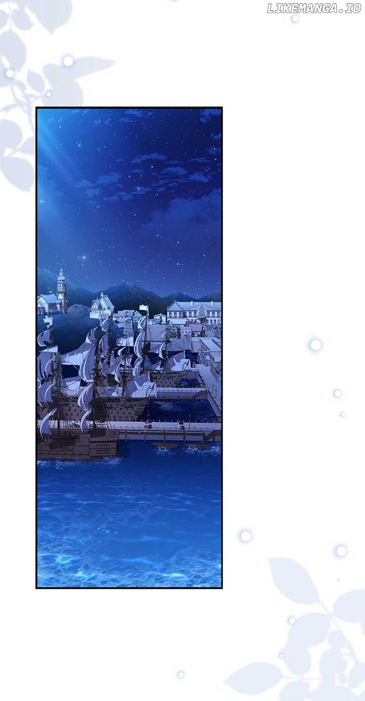 Read The Lady Wants To Rest Manga Online