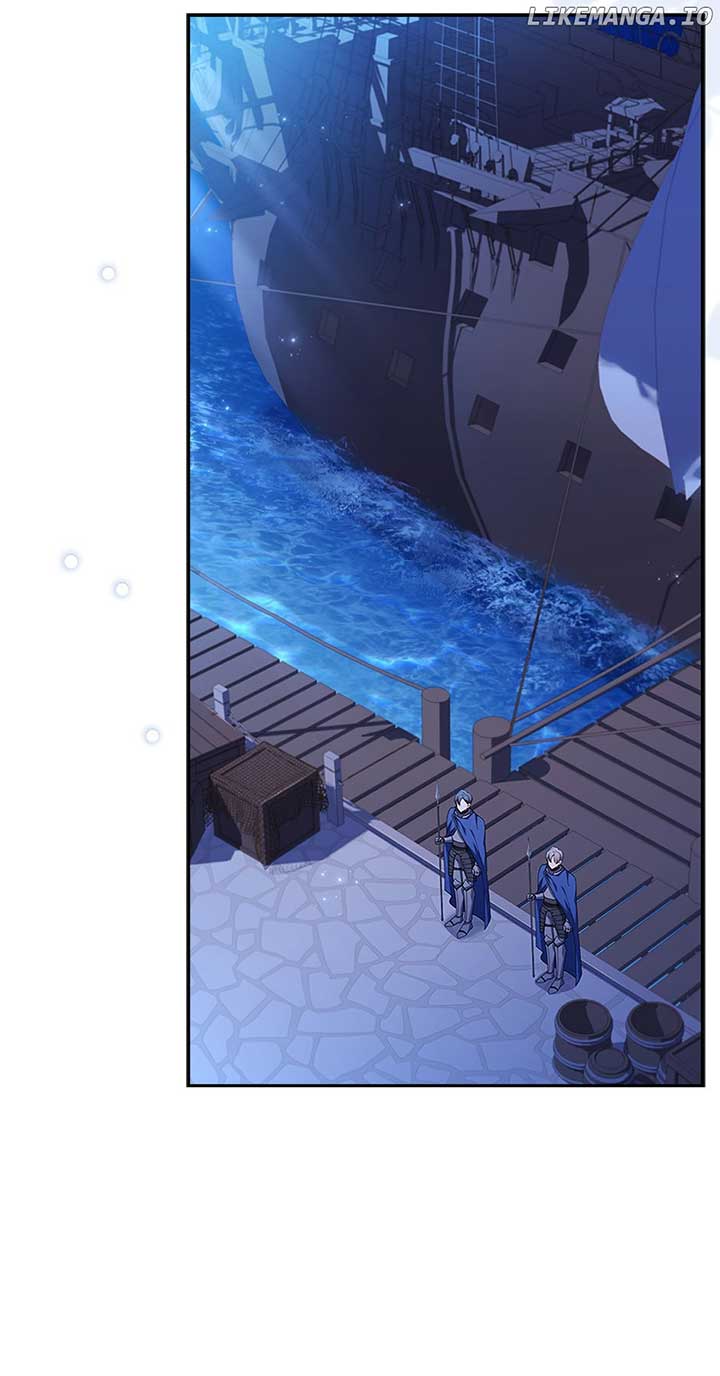 Read The Lady Wants To Rest Manga Online