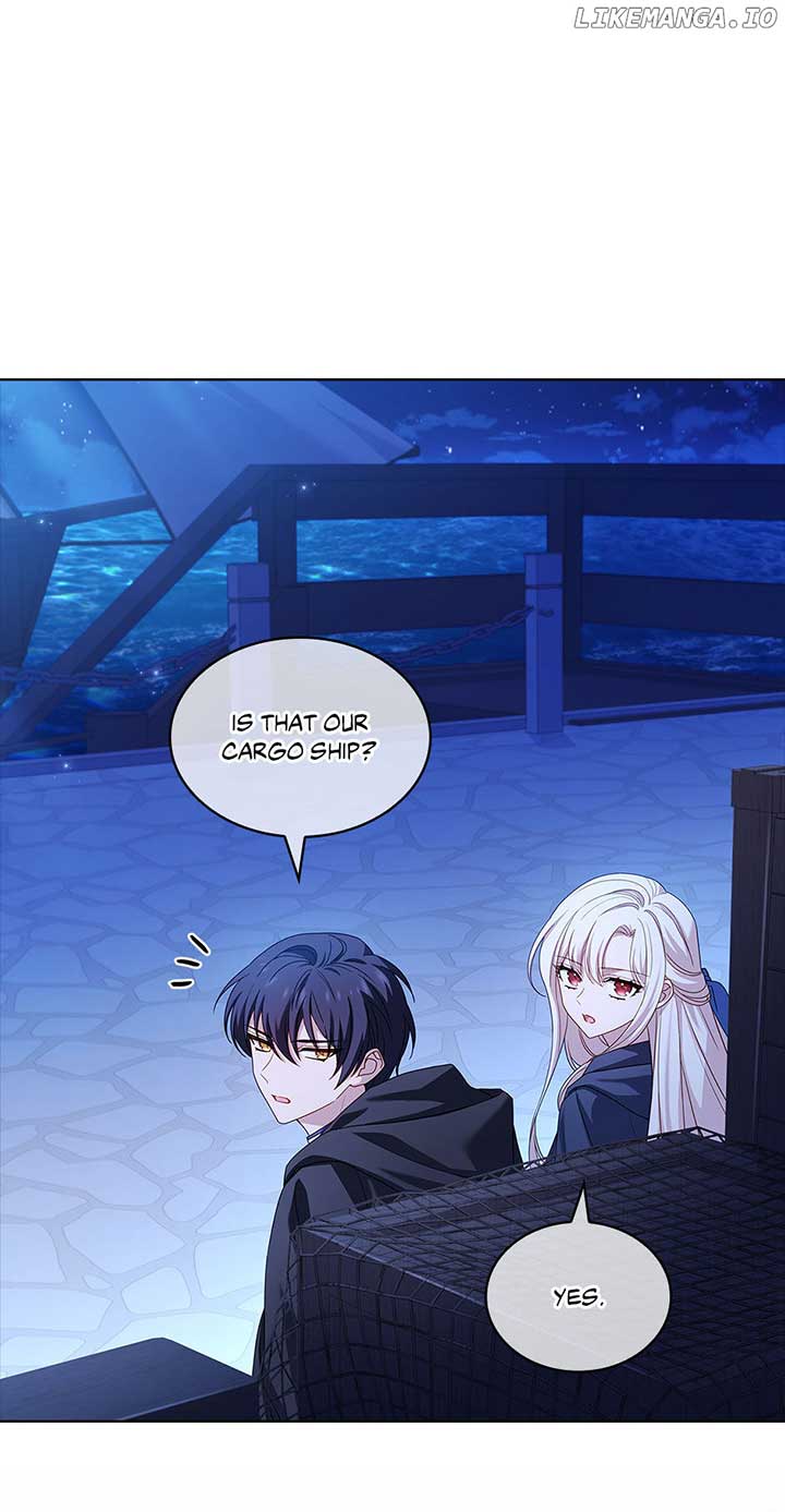 Read The Lady Wants To Rest Manga Online
