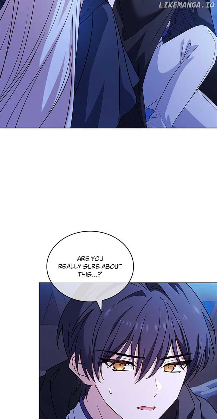 Read The Lady Wants To Rest Manga Online