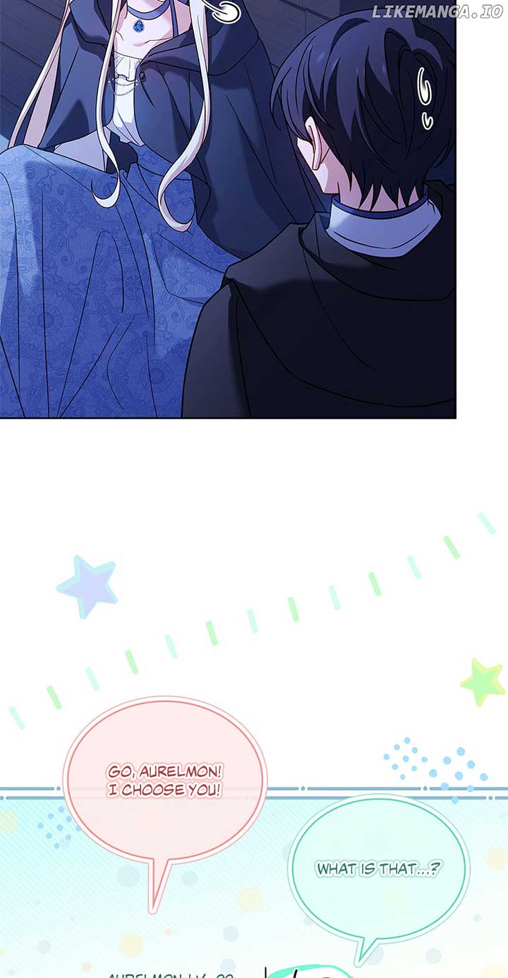 Read The Lady Wants To Rest Manga Online