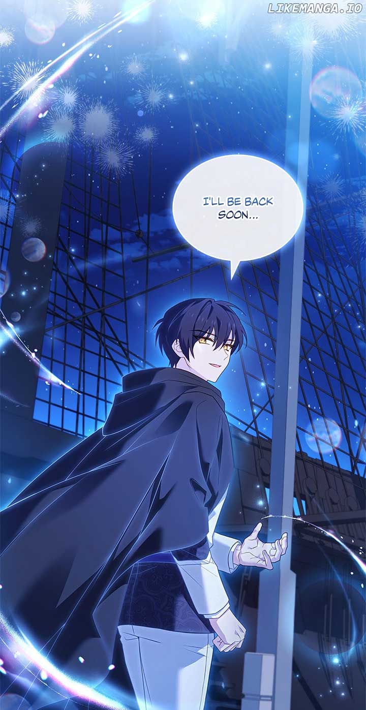 Read The Lady Wants To Rest Manga Online