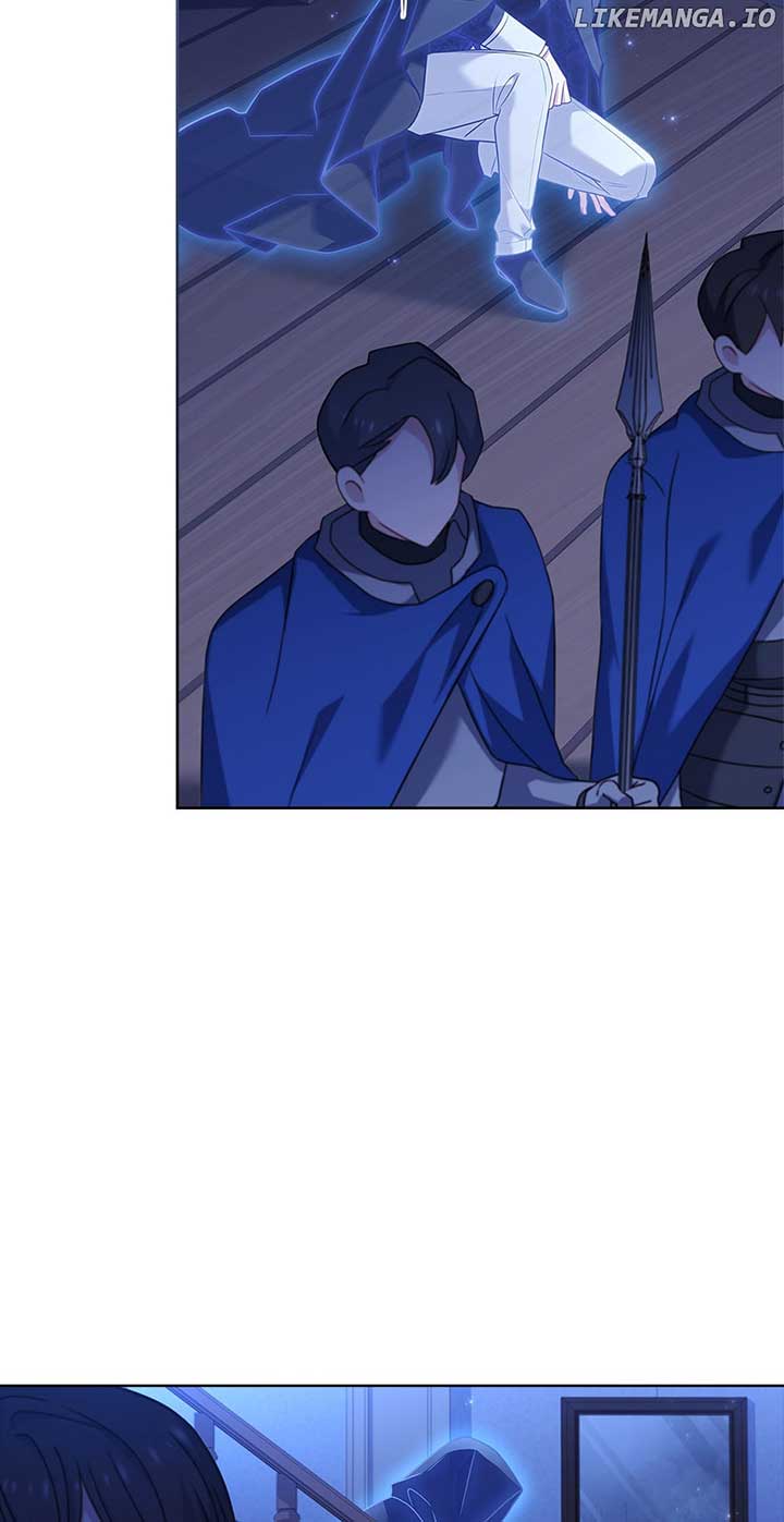Read The Lady Wants To Rest Manga Online