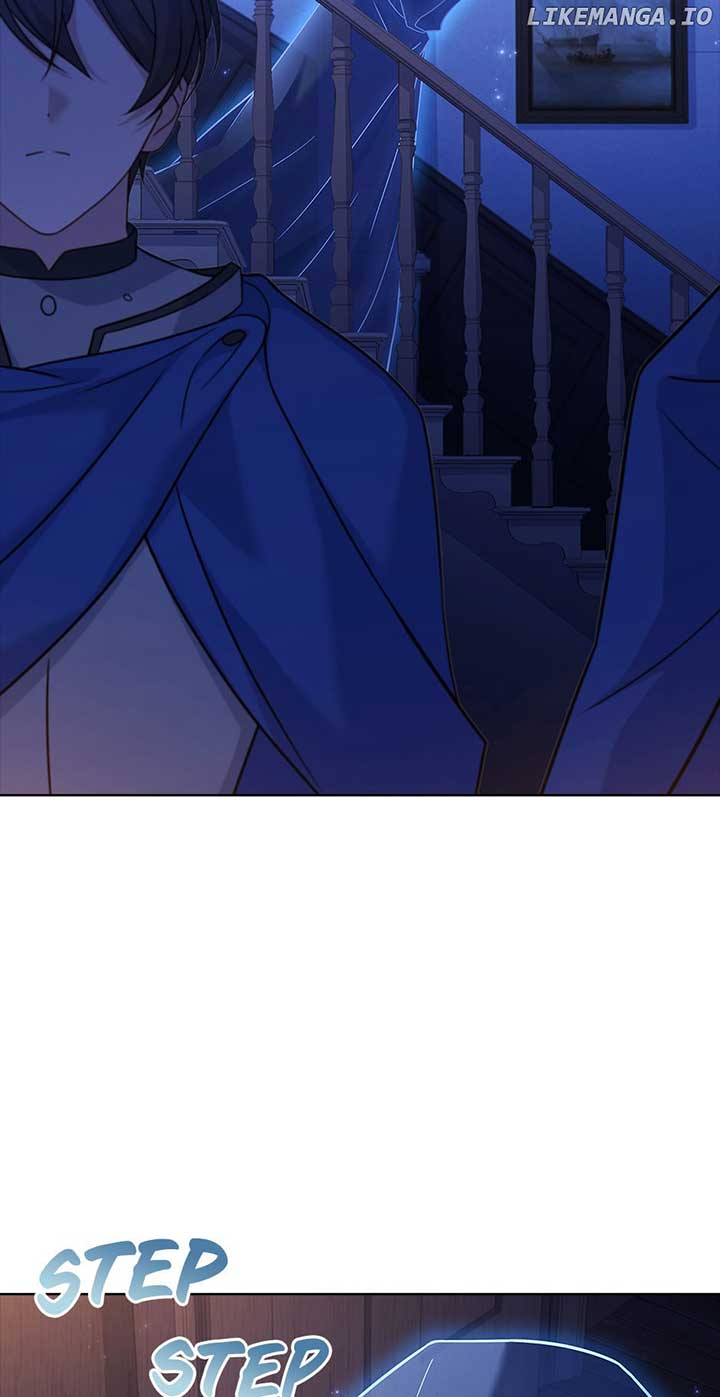 Read The Lady Wants To Rest Manga Online