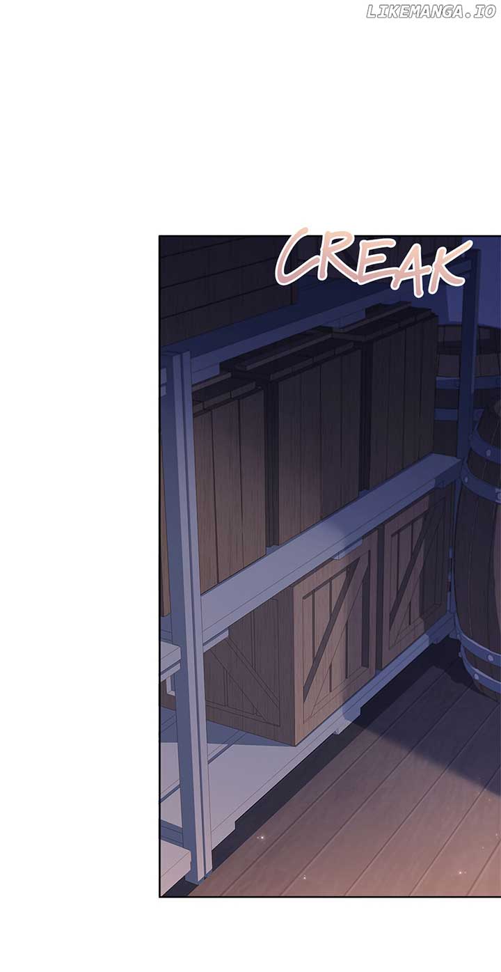 Read The Lady Wants To Rest Manga Online