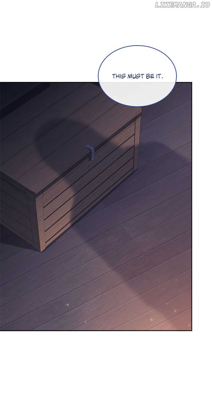 Read The Lady Wants To Rest Manga Online